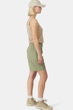 Ayacucho Top Victoria Tank W