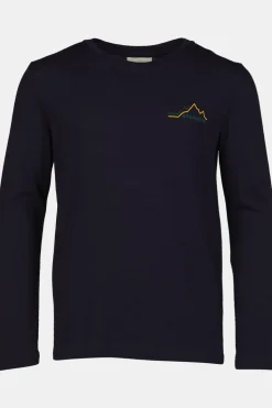 Ayacucho T-Shirt Babka