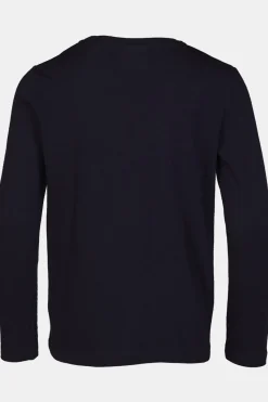 Ayacucho T-Shirt Babka