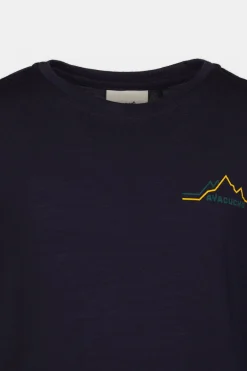 Ayacucho T-Shirt Babka