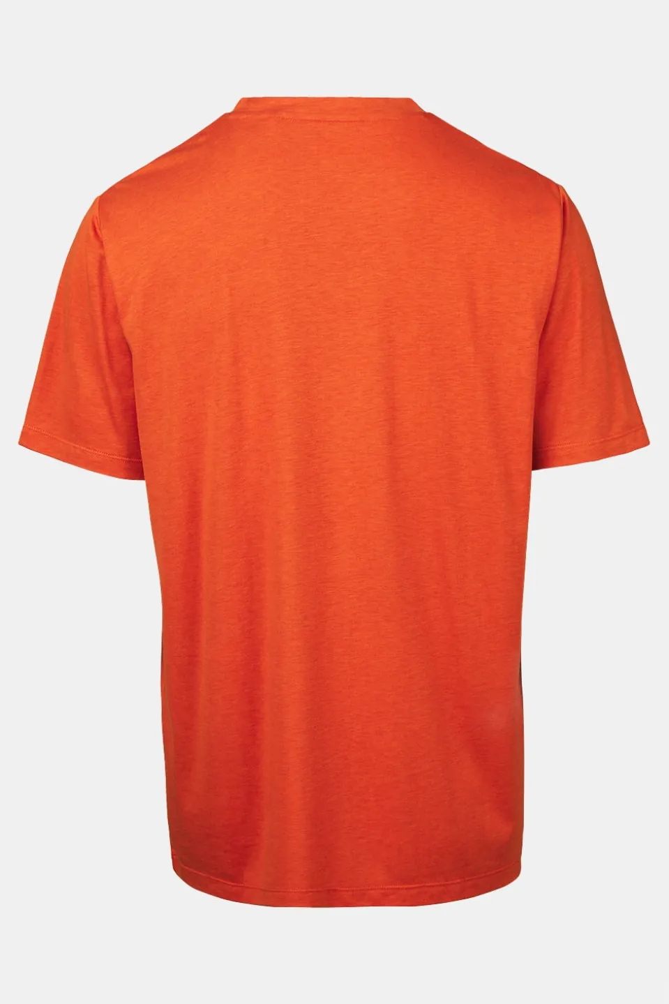 Ayacucho T-Shirt Bighorn Graphic Tee Ss M