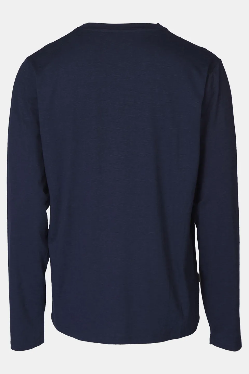 Ayacucho T-Shirt Jungle Travel Tee Ls M