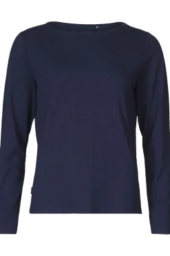 Ayacucho T-Shirt Leila Ls W