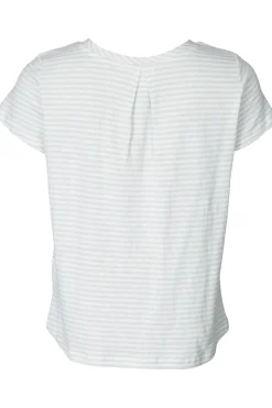 Ayacucho T-Shirt Mila Tee W