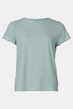 Ayacucho T-Shirt Mila Tee W