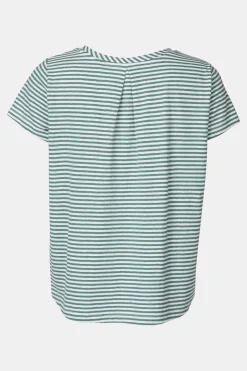 Ayacucho T-Shirt Mila Tee W