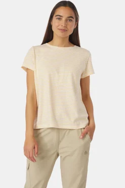 Ayacucho T-Shirt Mila Tee W