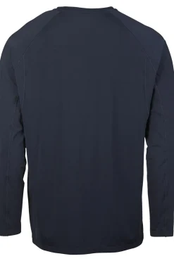 Ayacucho T-Shirt Mountain Technical II Ls M