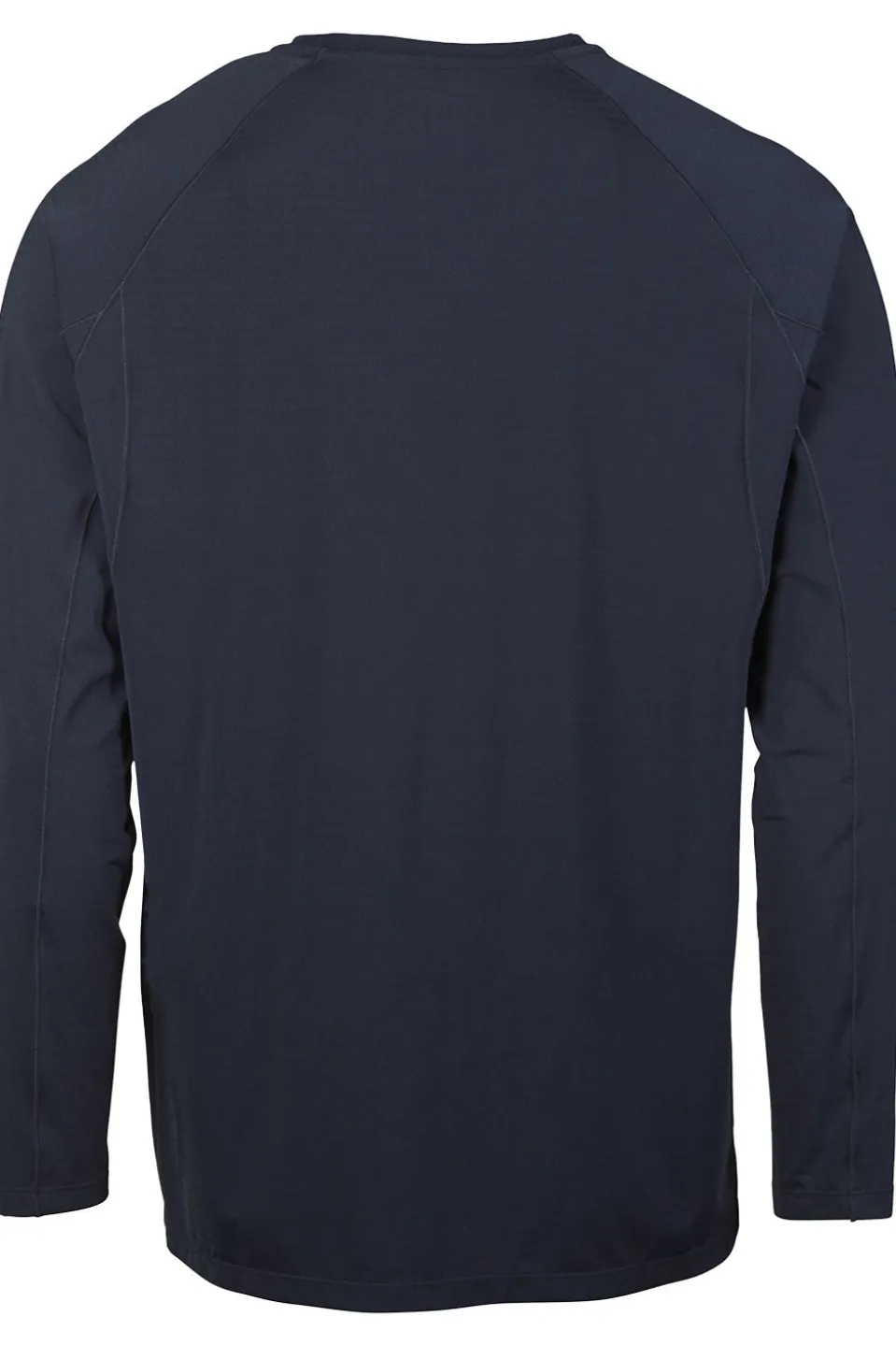 Ayacucho T-Shirt Mountain Technical II Ls M