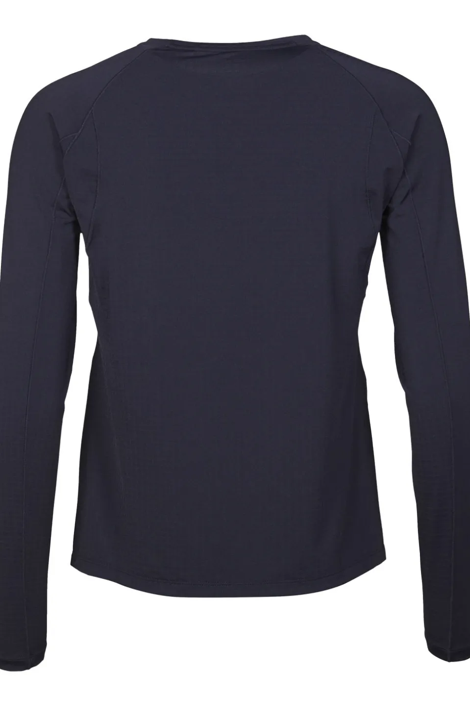 Ayacucho T-Shirt Mountain Technical II Ls W