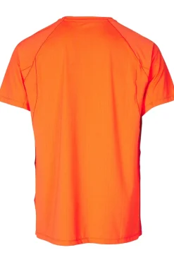 Ayacucho T-Shirt Mountain Technical II Ss M
