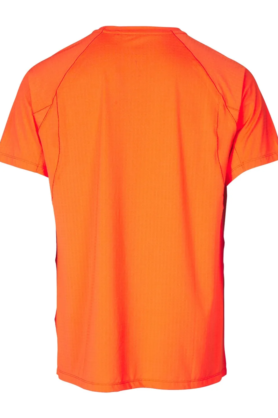 Ayacucho T-Shirt Mountain Technical II Ss M