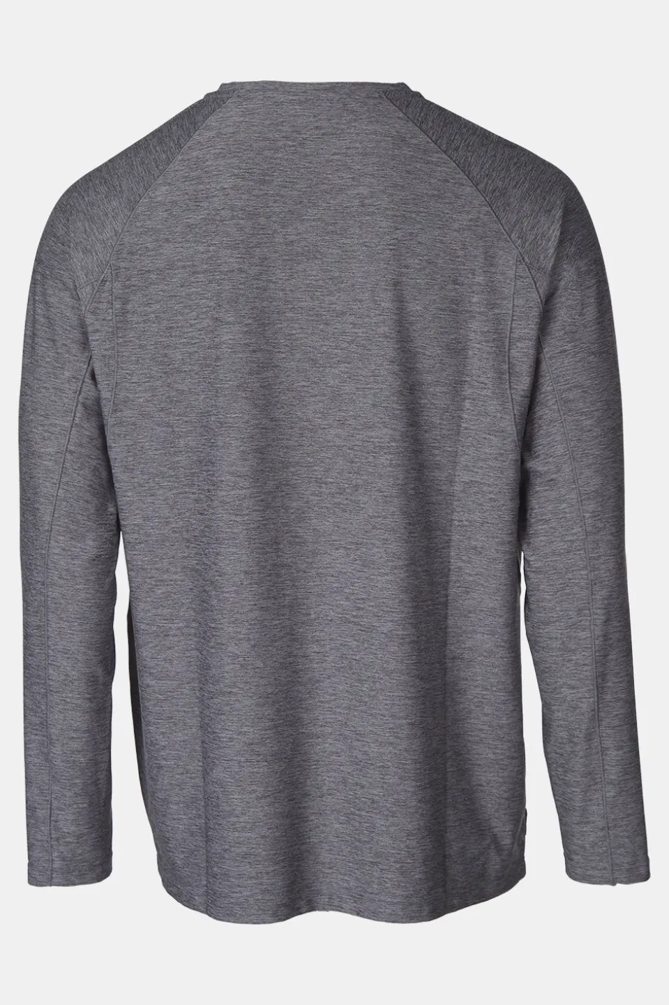 Ayacucho T-Shirt Mountain Technical Tee Iii Ls M