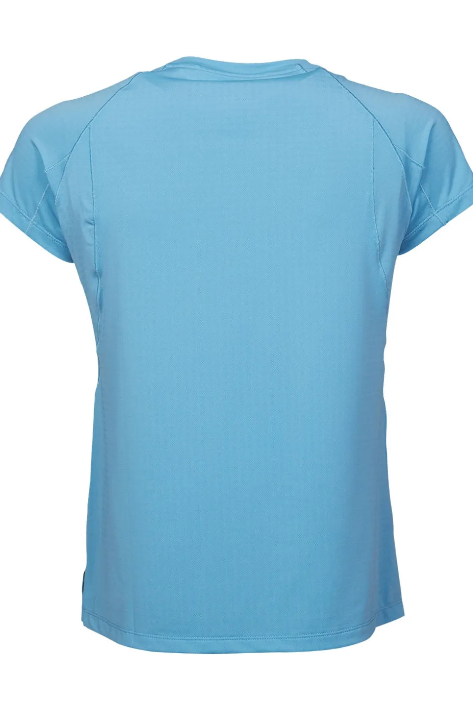 Ayacucho T-Shirt Mountain Technical II Ss W