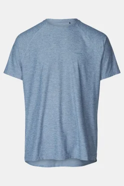 Ayacucho T-Shirt Mountain Technical Tee Iii Ss M