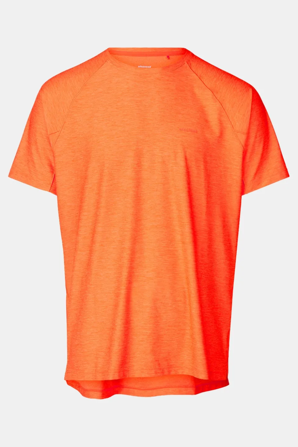 Ayacucho T-Shirt Mountain Technical Tee Iii Ss M