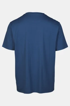 Ayacucho T-Shirt Saguaro Graphic Tee Ss M
