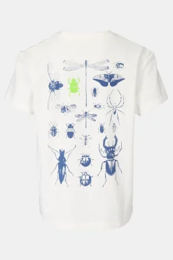 Ayacucho T-Shirt Sierra S/S