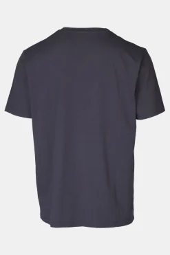 Ayacucho T-Shirt Sunset Camp Ss M