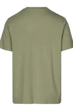 Ayacucho T-Shirt Sunset Camp Ss M