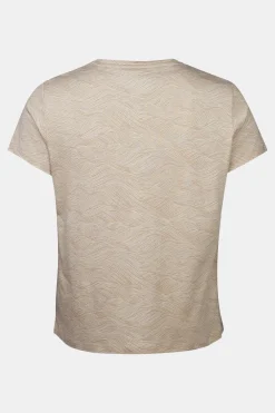Ayacucho T-Shirt Vicki Tee Ss W