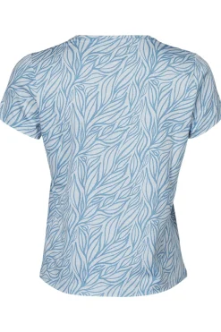 Ayacucho T-Shirt Vicki Tee Ss W