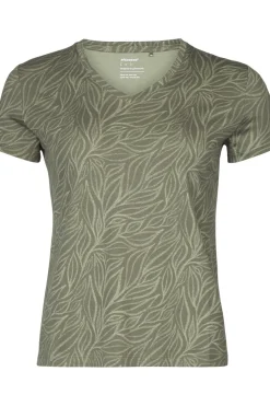 Ayacucho T-Shirt Vicki Tee Ss W