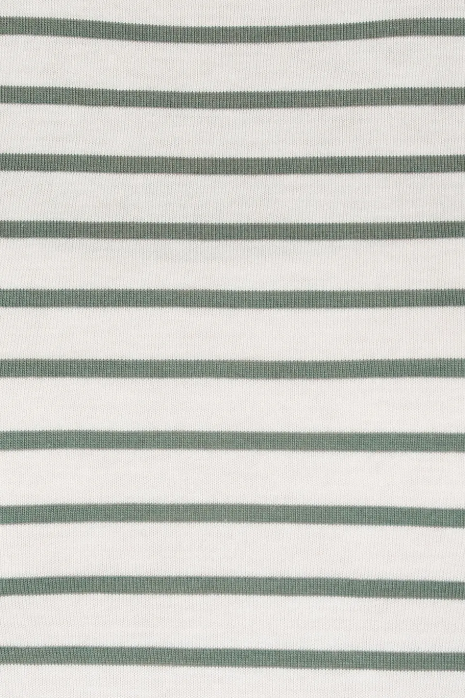Ayacucho T-Shirt Womens Long Sleeve Striped