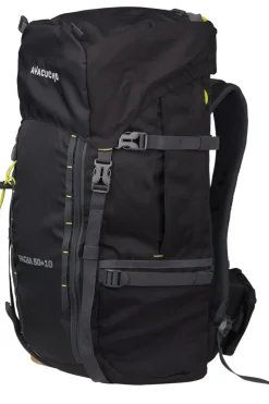 Ayacucho Verhuur - Rugzak Pacha 50+10