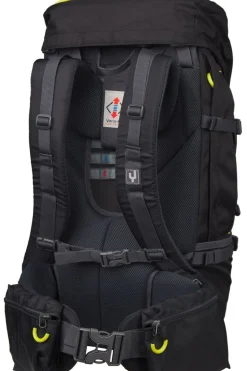Ayacucho Verhuur - Rugzak Pacha 50+10