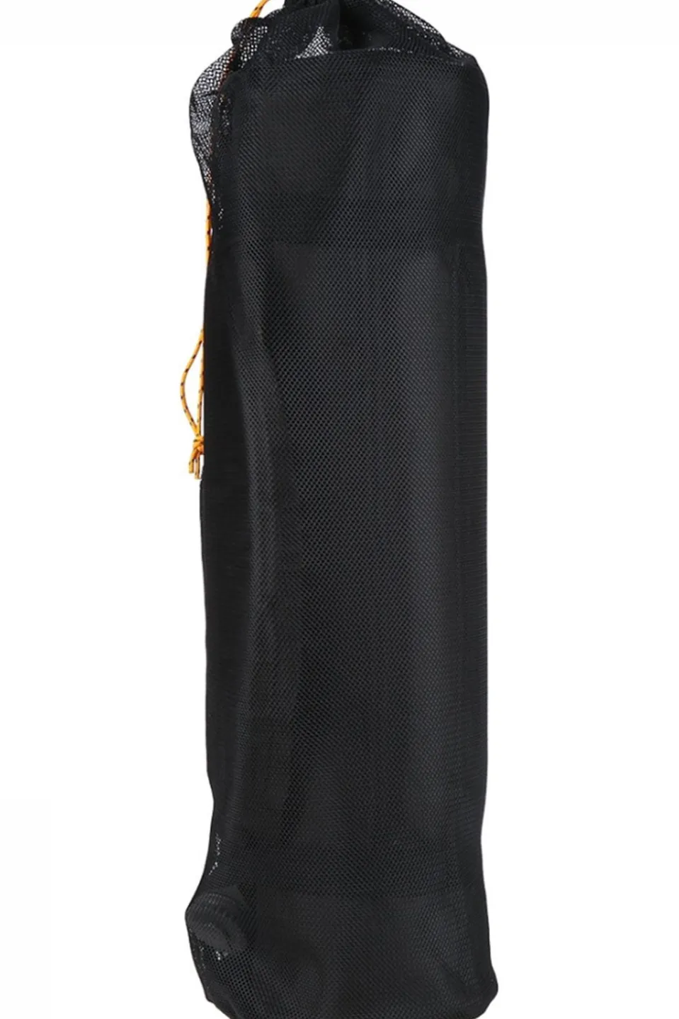 Ayacucho Verhuur - Slaapmat Comfort II