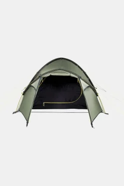 Ayacucho Verhuur - Tent Koli 3