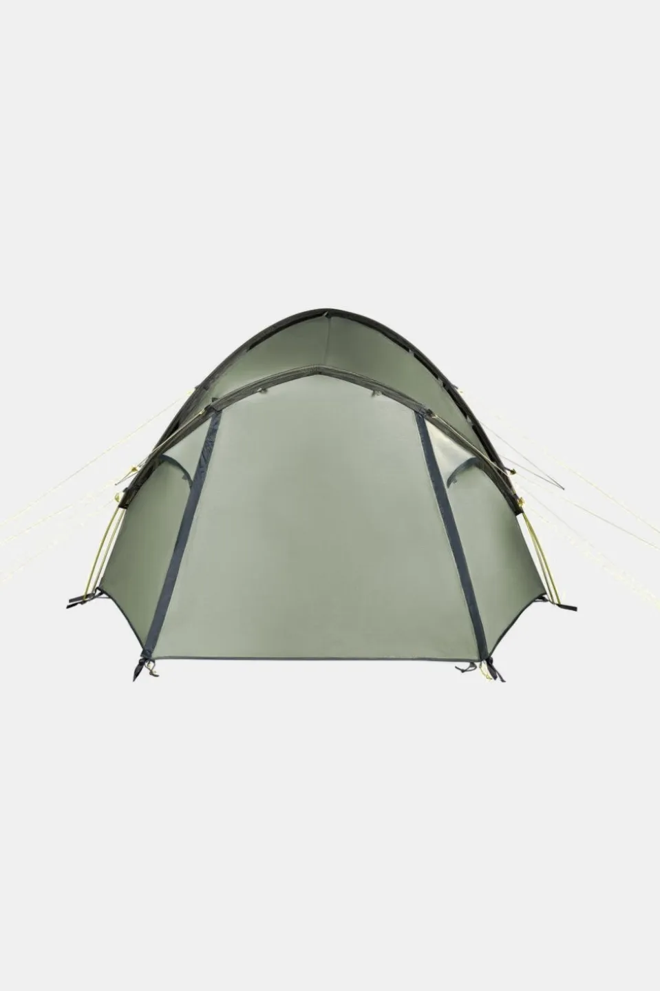 Ayacucho Verhuur - Tent Koli 3