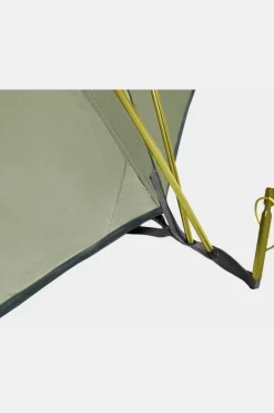 Ayacucho Verhuur - Tent Koli 3