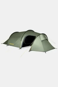 Ayacucho Verhuur - Tent Vaellus 3