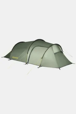 Ayacucho Verhuur - Tent Vaellus 3