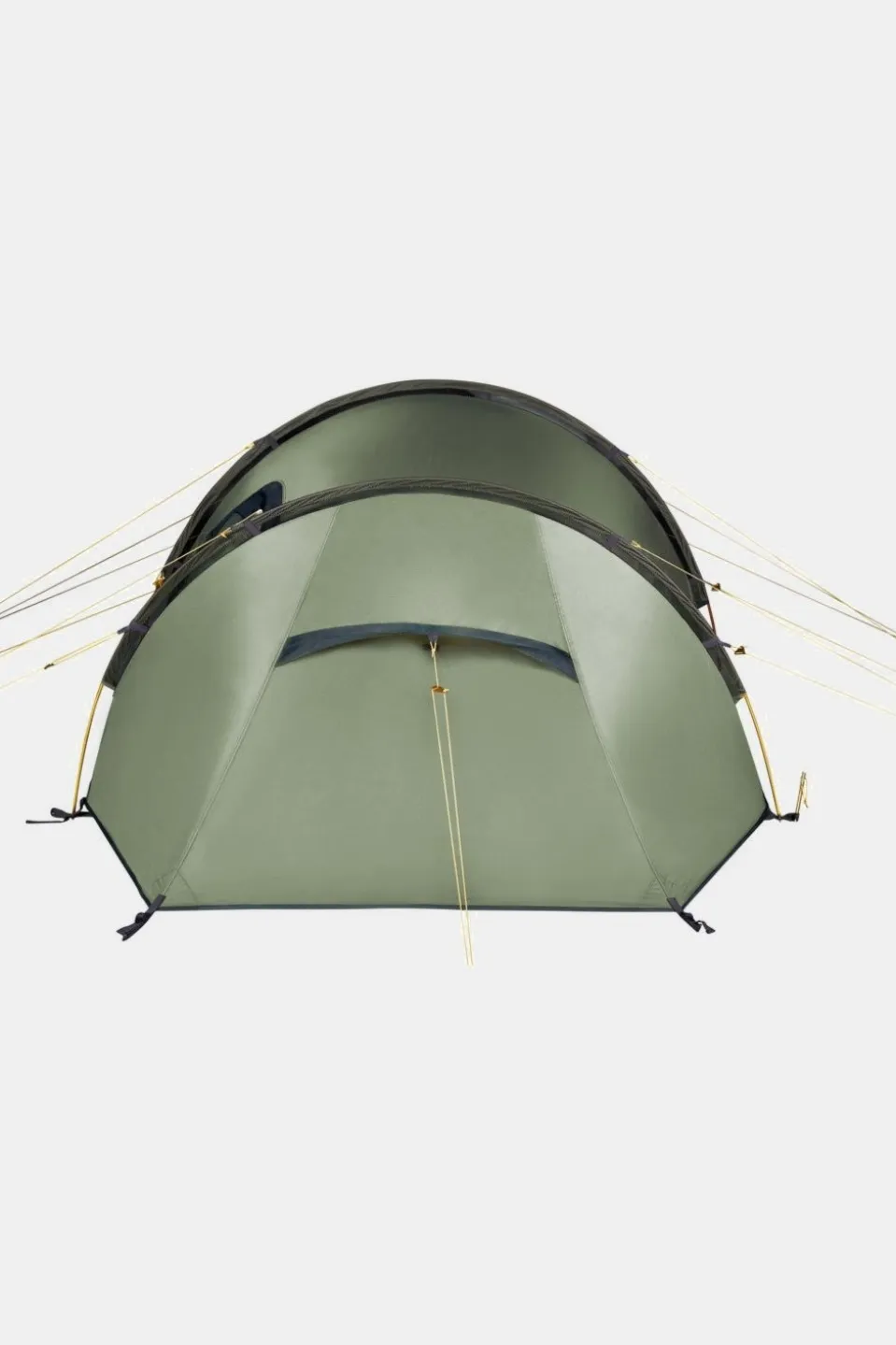 Ayacucho Verhuur - Tent Vaellus 3