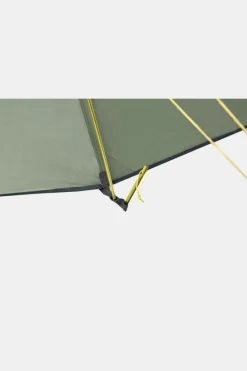 Ayacucho Verhuur - Tent Vaellus 3