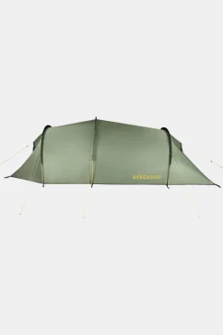 Ayacucho Verhuur - Tent Vaellus 3