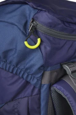 Ayacucho Verhuur - Tourpack Nazca 45