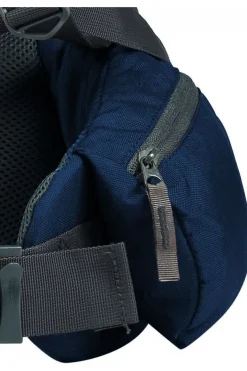 Ayacucho Verhuur - Tourpack Inca 45