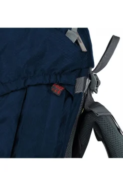 Ayacucho Verhuur - Tourpack Inca 45