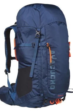 Ayacucho Verhuur - Tourpack Pack Fraiture 45 Rpet