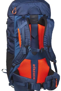 Ayacucho Verhuur - Tourpack Pack Fraiture 45 Rpet