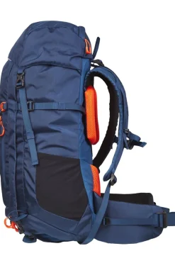 Ayacucho Verhuur - Tourpack Pack Fraiture 45 Rpet
