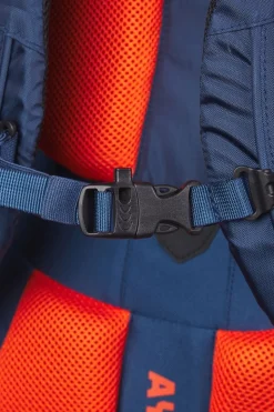 Ayacucho Verhuur - Tourpack Pack Fraiture 45 Rpet
