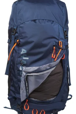 Ayacucho Verhuur - Tourpack Pack Fraiture 45 Rpet