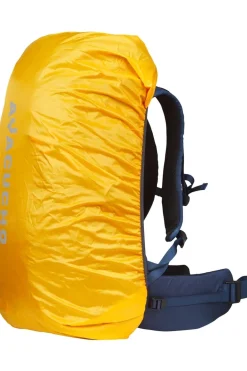 Ayacucho Verhuur - Tourpack Pack Fraiture 45 Rpet