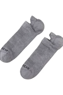 Ayacucho Wandelsokken Active Low 2-Pack
