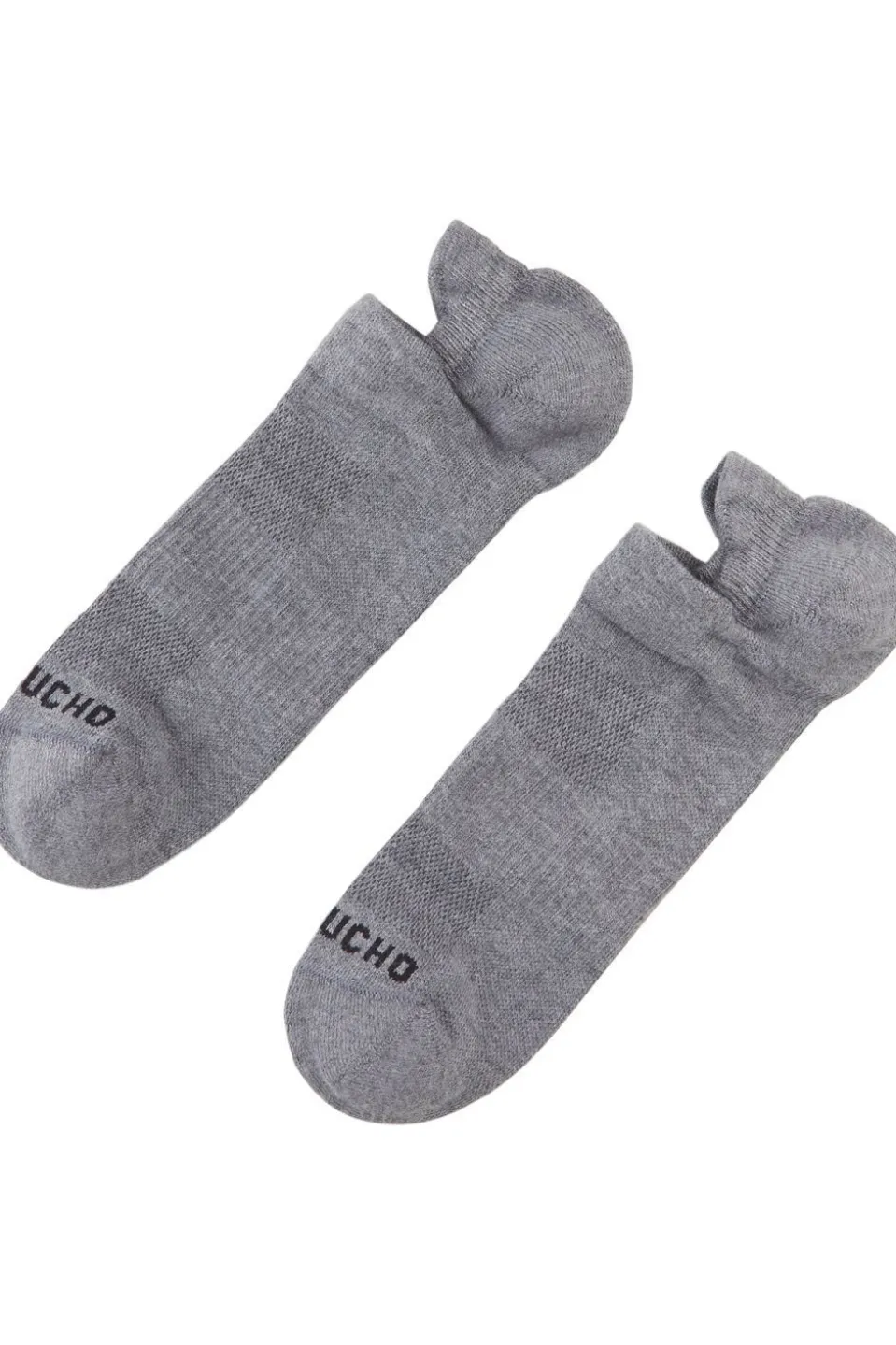 Ayacucho Wandelsokken Active Low 2-Pack